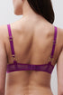 Chantelle Xquisite Extra Push Up Bra